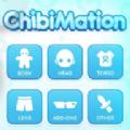 加查米动画游戏(Chibimation)