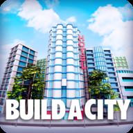 城市岛屿2官方正版下载(City Island 2: Building Story)