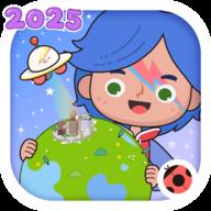 miga towe my world1.88版本破解版