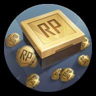 和平精英开箱模拟器2025最新版(Case Simulator for PUBGM)