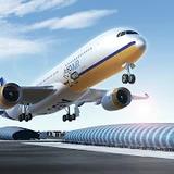 航空公司指挥官全飞机解锁版下载(Airline Commander)