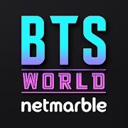 btsworld最新版本下载安装