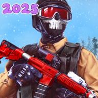 现代行动内置MOD菜单大全破解版最新下载(Modern Ops)