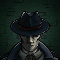奇怪案例2庇护手游最新版(Asylum)