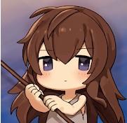 漂流少女安卓版