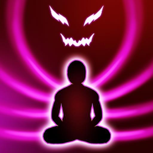 修仙打怪开宝箱最新版