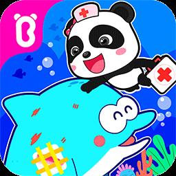 宝宝动物世界官方版