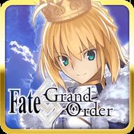 命运冠位指定国际服内置菜单(Fate/GO)