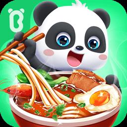 中华美食官方版