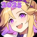 浮光幻想游戏官方下载2025