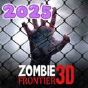 僵尸前线3d官方正版下载折扣版