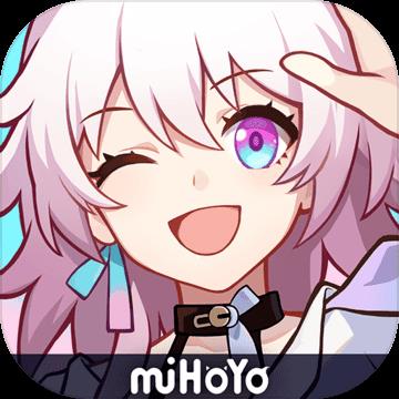 星穹铁道最新版本(崩坏星穹铁道)