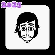 节奏盒子最新版(Incredibox)