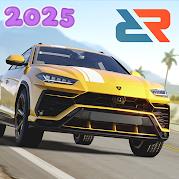 叛逆赛车下载安装官方正版(Rebel Racing)
