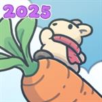 月兔漫游全家具破解版(Tsuki Odyssey)