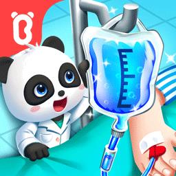 宝宝医院游戏最新版