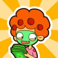 房东模拟器破解版无限钞票无限钻石