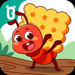 宝宝科学岛官方版