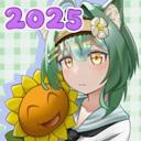 pvz抽卡版重置手机版