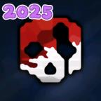 GoreBox联机版下载安装