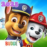 汪汪队救援世界全解锁版免费下载(PawPatrol)