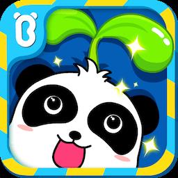 宝宝爱自然官方版