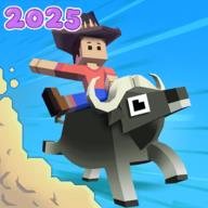 疯狂动物园内置菜单2025最新版