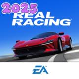真实赛车3北美服无限金币(Real Racing 3)