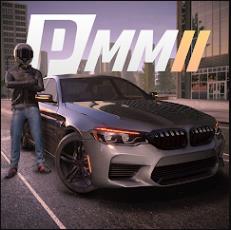 多人停车大师2汉化版内置菜单最新版(Parking Master Multiplayer 2)