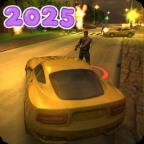 血债血偿2官方正版下载(Payback 2)