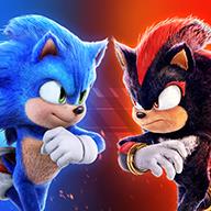 索尼克力量速度之战内置功能菜单(SonicForces)