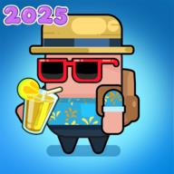 掌上土地内购破解版(Pocket Land)