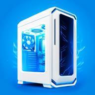 电脑制造商2安卓最新版(PC Creator 2)