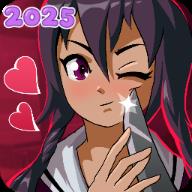 病娇模拟器(中文版)免费下载2025正版