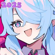 星引擎party手机版下载