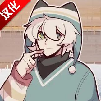 病娇抱枕游戏手机版免费安装汉化版