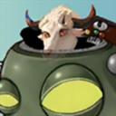PVZ新指导版官方正版