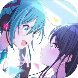 pjsk音游下载最新版