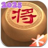 天天象棋最新版免费版