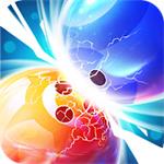 球球英雄国际服最新版2025(OrbMaster)