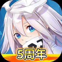 凹凸世界官服手游下载