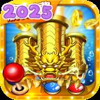 小玛丽捕鱼赢话费最新版下载