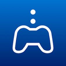 PS主机手柄模拟器(PS Remote Play)