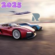 极限竞速专家游戏最新版(Race Max Pro)