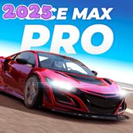 极限竞速专家最新版无限金币下载(Race Max Pro)