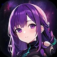 星际探险队免广告版