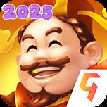 全民真人斗地主2025最新版下载