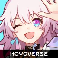 崩坏星穹铁道国际服安装包最新版(Honkai Star Rail)