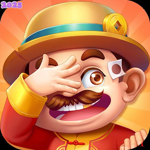 禅游斗地主老版本下载2025