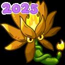 pvz融合版3.0修改器手机版下载